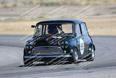 media/May-18-2024-VARA (Sat) [[7165abb527]]/Group 1/Qualifying/